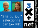 Site slectionn par 3x + net!!!